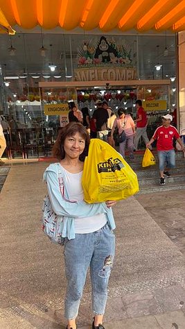 IMG_6210 (1).jpg