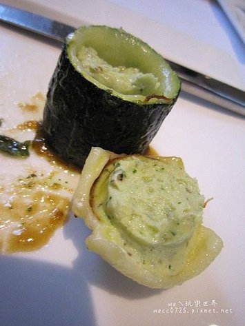 PhotoCap_140316216.jpg