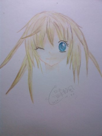 相片0650.jpg