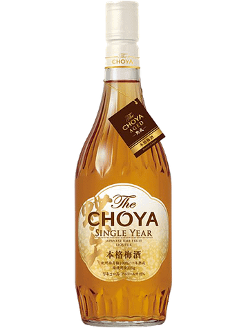 choya 本格一年梅酒.png