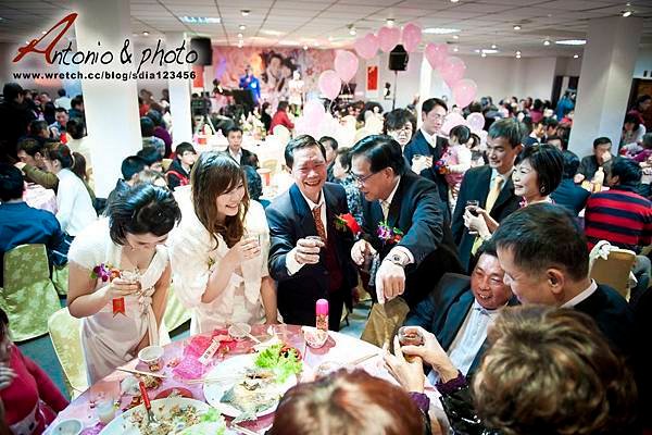 LIN_43040.jpg