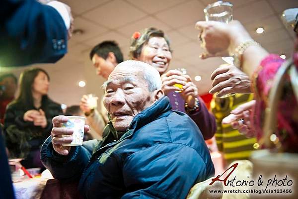 LIN_43060.jpg