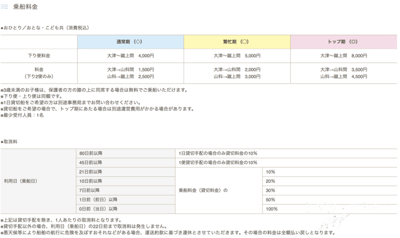 螢幕快照 2019-03-12 下午9.52.26.png