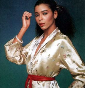 Irene Cara.jpg