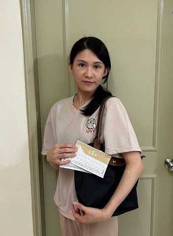 LINE_ALBUM_【美益天】紅藜果膠穀物粉20230920_231021_1