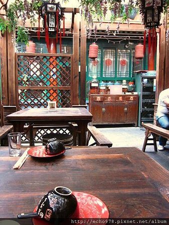 IMG_1116.JPG