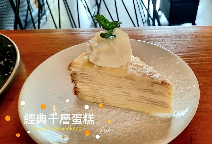 [台中北區]OOO蔬食餐酒館/ooo_cafe_n_bist