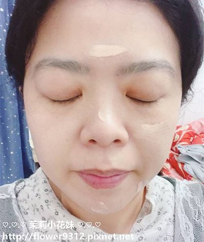 AIVÍA艾微漾 6日破黑煥白淨化組 6天美白有感 台大皮膚科權威醫師共同研發 (16).jpg