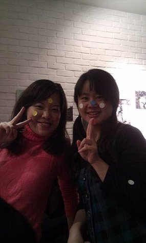 p132514312791.jpg