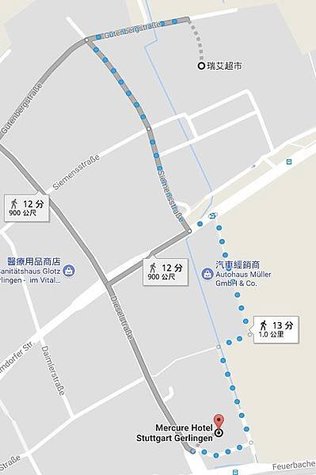 螢幕快照 2017-08-02 上午8.01.24.jpg