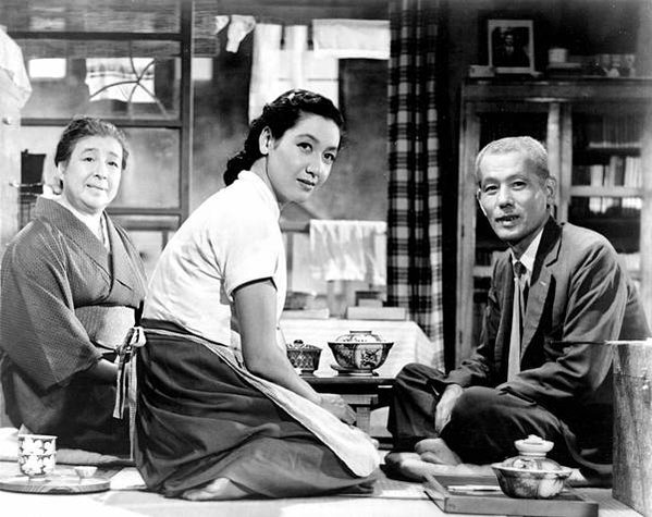 Tokyo-Story-8
