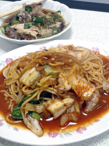 山東館2.jpg