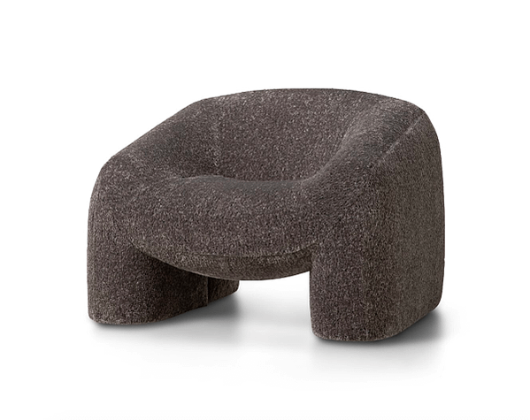 moooi hartensia armchair_9