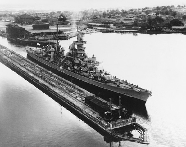 757px-PE_Panama_Kanal_1946