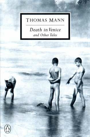 Death-in-Venice-003.jpg