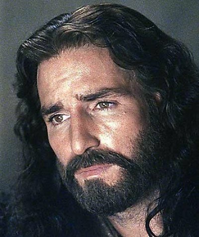 Jim-Caviezel-018.jpg