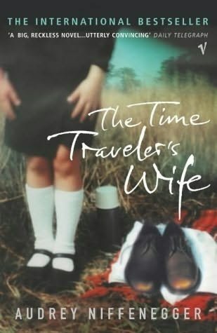 The-Time-Travelers-Wife-004.jpg