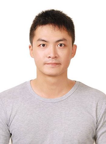 170913b葉昆偉