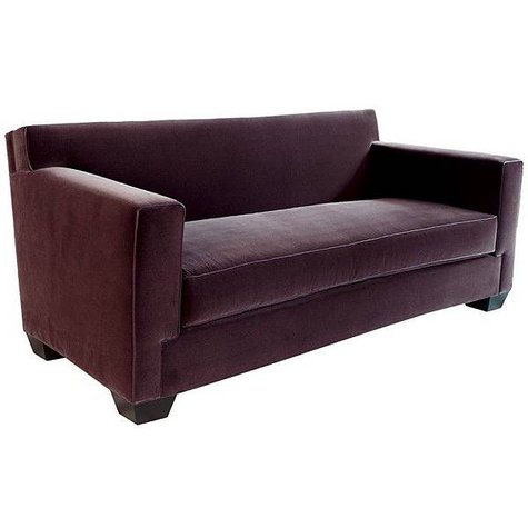 DIVAN SOFA-2.jpg