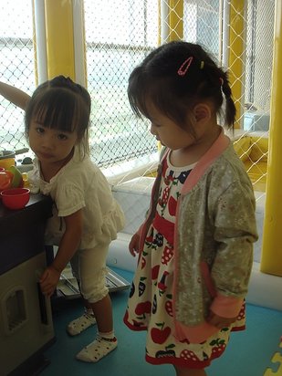 2010-07-44.JPG