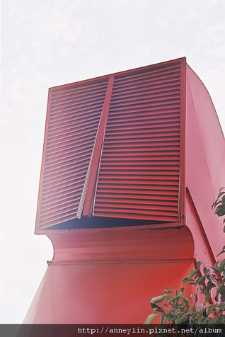 000012.jpg