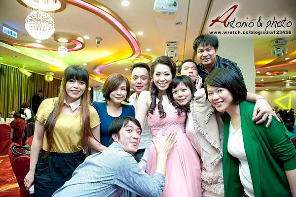 LIN_43080.jpg