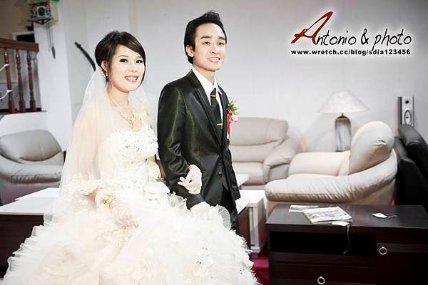 LIN_39460.jpg