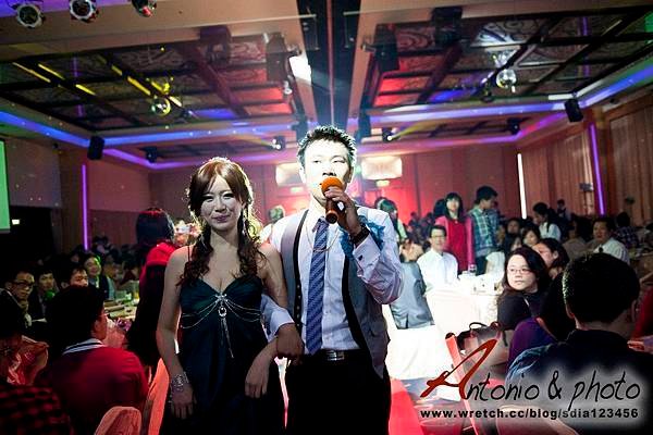 LIN_41820.jpg