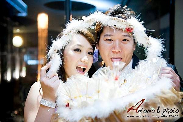 LIN_43081.jpg