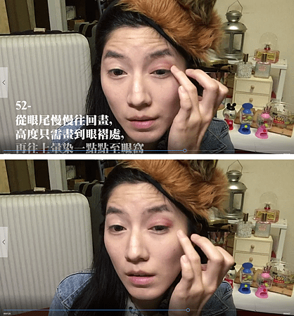part2.png