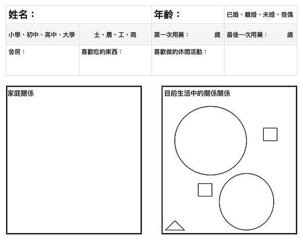 截圖 2023-03-15 下午8.45.47