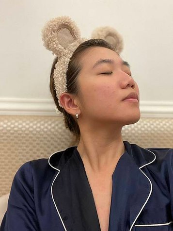 &apos;&apos;晨曦玫瑰煥顏保養系列，讓肌膚綻放新生光彩&apos;&apos;||乾敏肌保