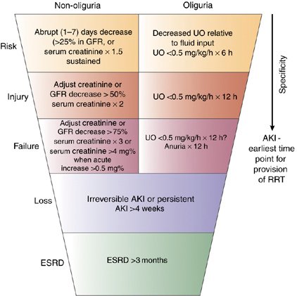 rifle_criteria_for_diagnosis_of_aki.jpg