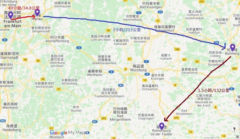 自駕第一天地圖.jpg