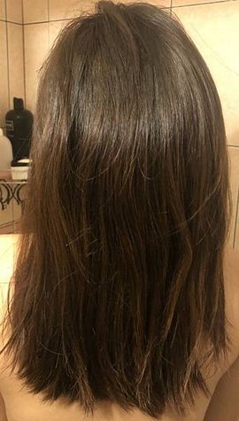 20180809_180809_0008.jpg