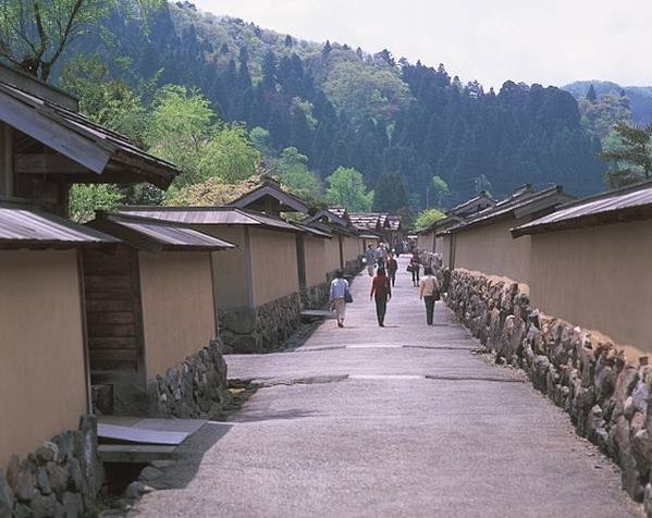 復原.jfif