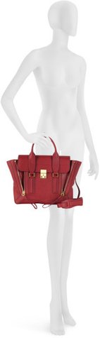 31-phillip-lim-medium pashli-satchel4