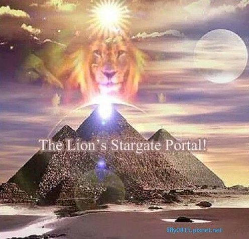 lions-gate-comes