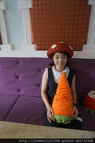 DSC01076
