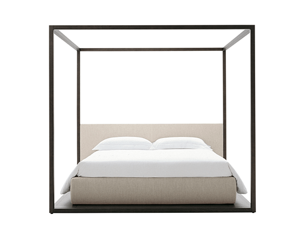 maxalto alcova bed headboard_2