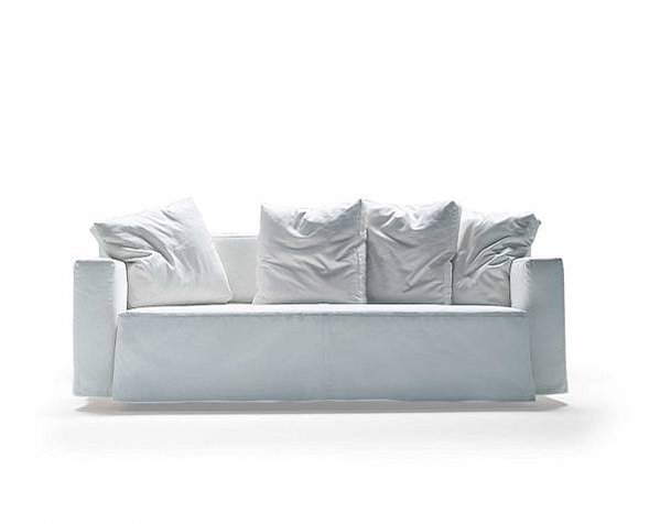 Flexform Winny Sofa Bed (1)