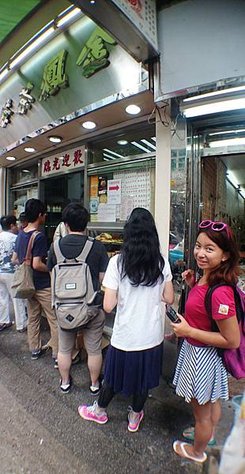 DSC_1576.JPG