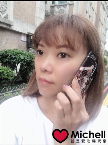 Screenshot_20190704_185241_mh1562242230764.jpg