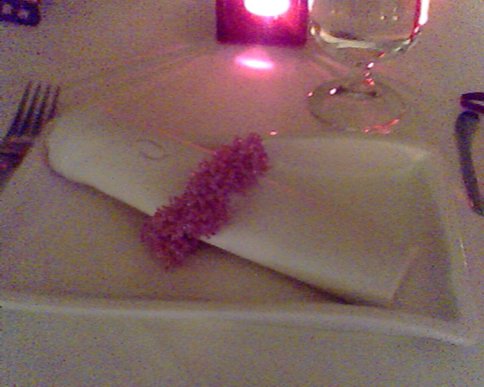 IMG0739A.jpg