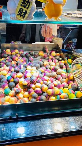 IMG_4015.jpg