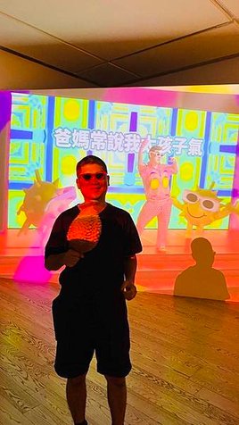 大IMG_1512.jpeg