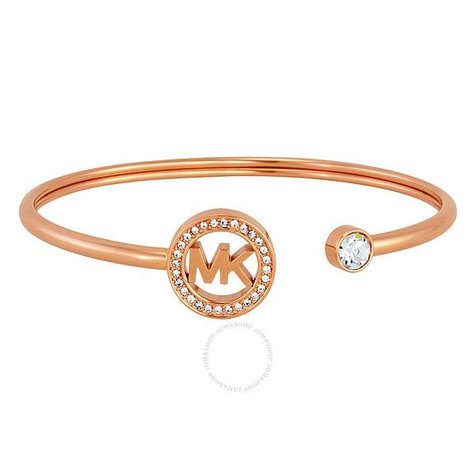 michael-kors-rose-gold-tone-bangle-mkj4652791.jpg