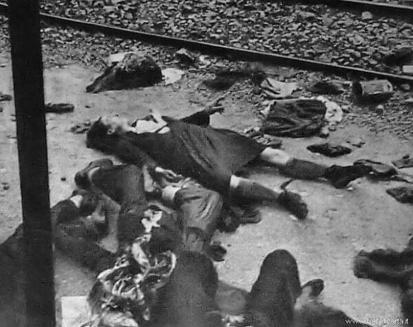 Victims_of_Balvano_train_disaster_(1944)