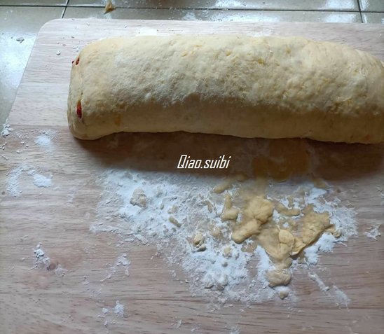 條狀.jpg