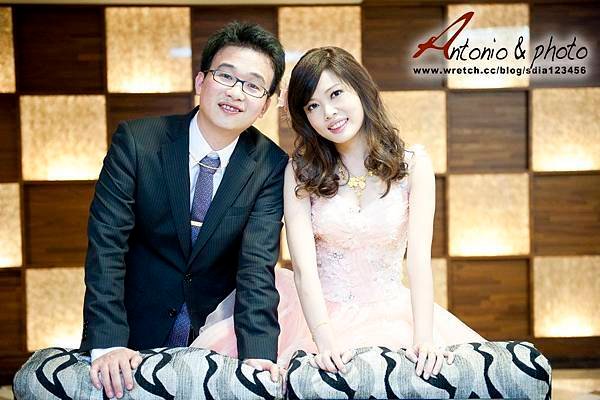LIN_43006.jpg